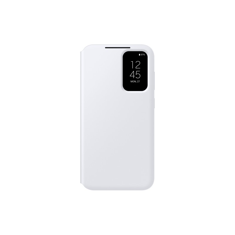 Samsung EF-ZS711CWEGWW coque de protection pour téléphones | JDB-Info