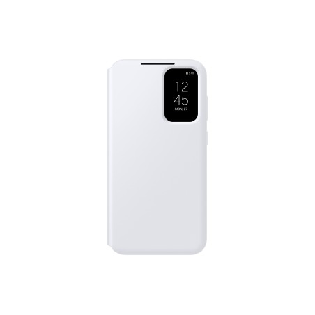 Samsung EF-ZS711CWEGWW coque de protection pour téléphones | JDB-Info