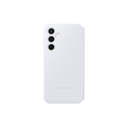 Samsung EF-ZS711CWEGWW coque de protection pour téléphones | JDB-Info