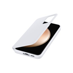Samsung EF-ZS711CWEGWW coque de protection pour téléphones | JDB-Info