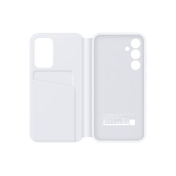Samsung EF-ZS711CWEGWW coque de protection pour téléphones | JDB-Info