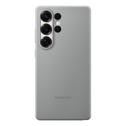 Samsung EF-VS938 coque de protection pour téléphones portab | JDB-Info