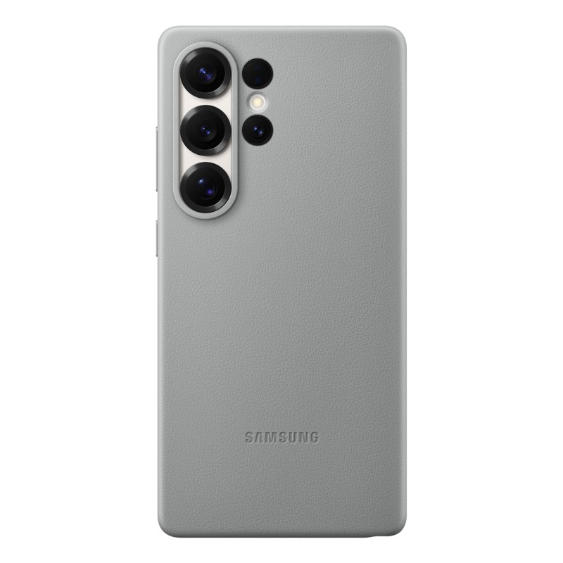 Samsung EF-VS938 coque de protection pour téléphones portab | JDB-Info