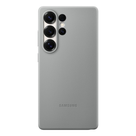 Samsung EF-VS938 coque de protection pour téléphones portab | JDB-Info