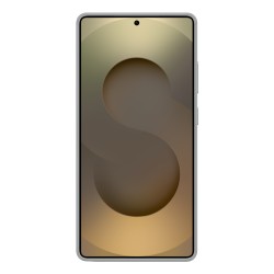 Samsung EF-VS938 coque de protection pour téléphones portab | JDB-Info