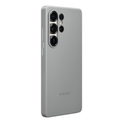 Samsung EF-VS938 coque de protection pour téléphones portab | JDB-Info