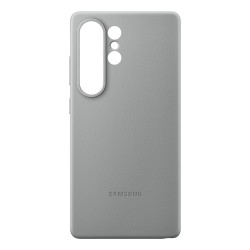 Samsung EF-VS938 coque de protection pour téléphones portab | JDB-Info