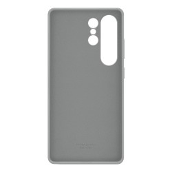 Samsung EF-VS938 coque de protection pour téléphones portab | JDB-Info