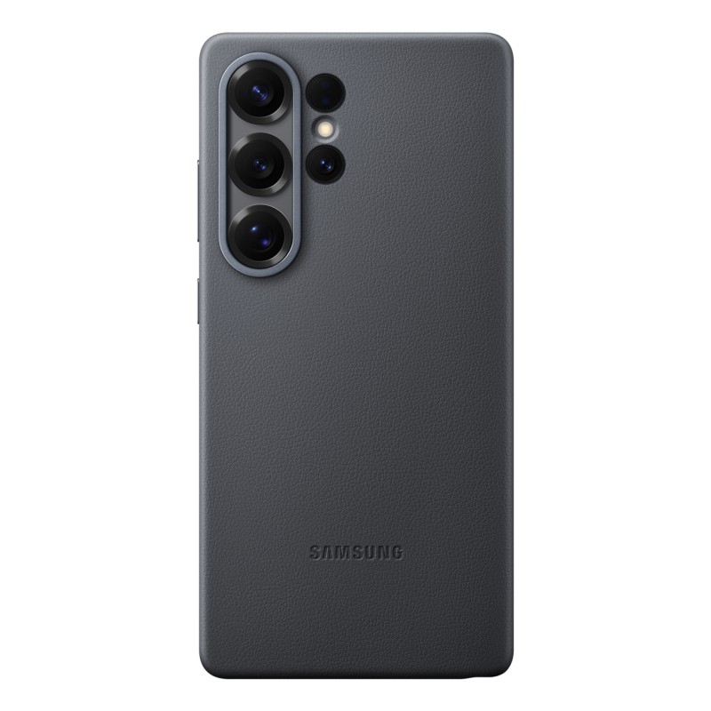 Samsung EF-VS938 coque de protection pour téléphones portab | JDB-Info