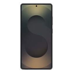 Samsung EF-VS938 coque de protection pour téléphones portab | JDB-Info