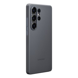Samsung EF-VS938 coque de protection pour téléphones portab | JDB-Info