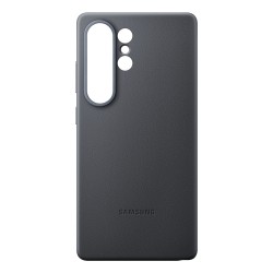 Samsung EF-VS938 coque de protection pour téléphones portab | JDB-Info
