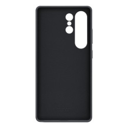 Samsung EF-VS938 coque de protection pour téléphones portab | JDB-Info