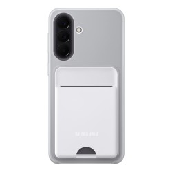 Samsung EF-OA576TJEGWW coque de protection pour téléphones | JDB-Info