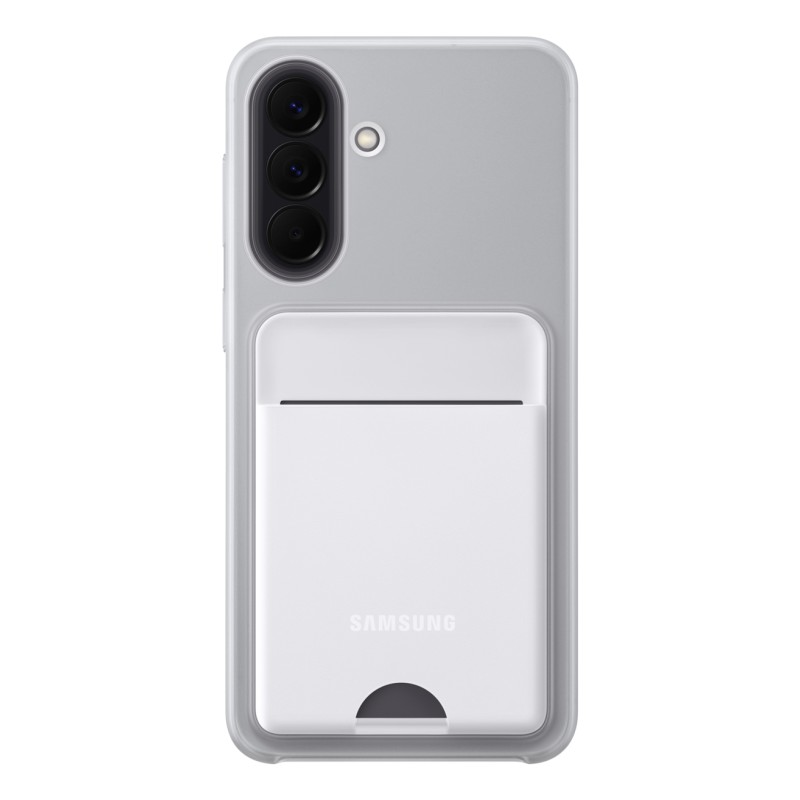 Samsung EF-OA576TJEGWW coque de protection pour téléphones | JDB-Info