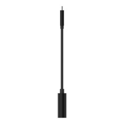 BELKIN Adaptateur USB-C HDMI 60W noir