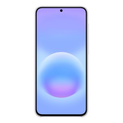 Samsung EF-OA576TJEGWW coque de protection pour téléphones | JDB-Info