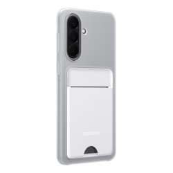 Samsung EF-OA576TJEGWW coque de protection pour téléphones | JDB-Info