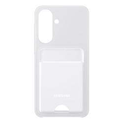 Samsung EF-OA576TJEGWW coque de protection pour téléphones | JDB-Info