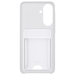 Samsung EF-OA576TJEGWW coque de protection pour téléphones | JDB-Info