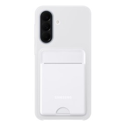 Samsung EF-OA376TJEGWW coque de protection pour téléphones | JDB-Info