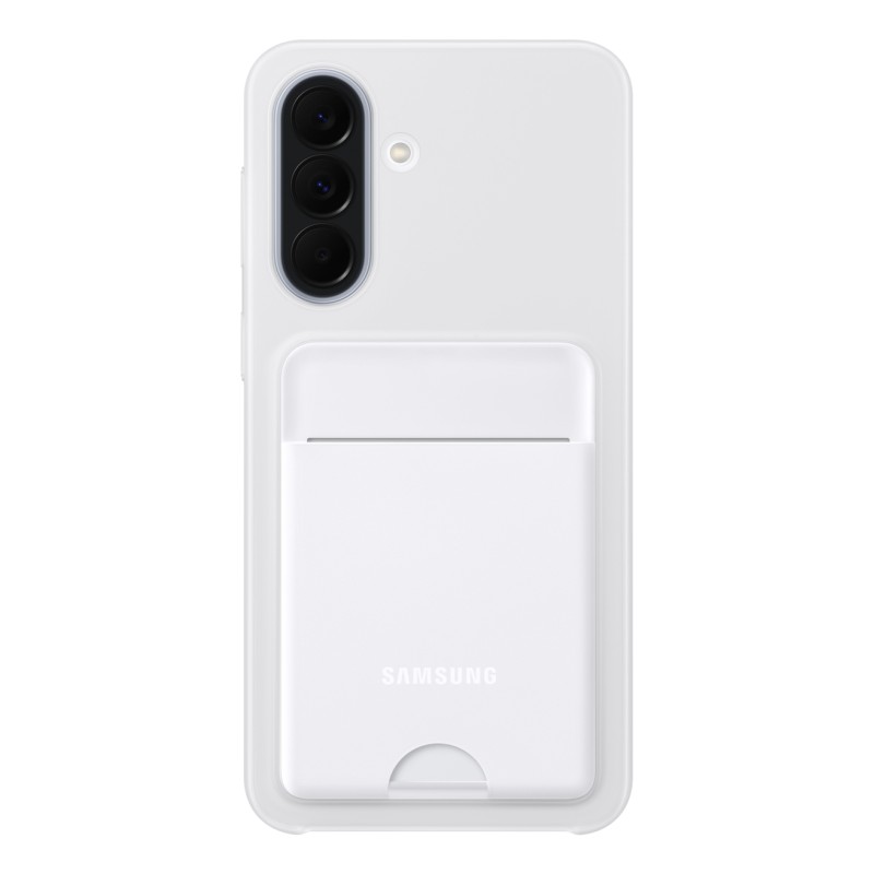 Samsung EF-OA376TJEGWW coque de protection pour téléphones | JDB-Info