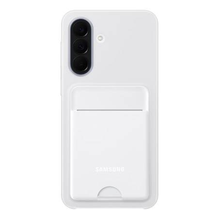 Samsung EF-OA376TJEGWW coque de protection pour téléphones | JDB-Info
