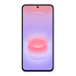 Samsung EF-OA376TJEGWW coque de protection pour téléphones | JDB-Info
