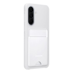 Samsung EF-OA376TJEGWW coque de protection pour téléphones | JDB-Info