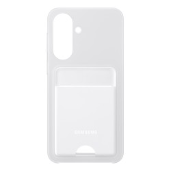 Samsung EF-OA376TJEGWW coque de protection pour téléphones | JDB-Info