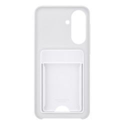 Samsung EF-OA376TJEGWW coque de protection pour téléphones | JDB-Info