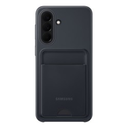 Samsung EF-OA376TBEGWW coque de protection pour téléphones | JDB-Info