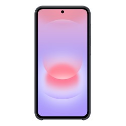 Samsung EF-OA376TBEGWW coque de protection pour téléphones | JDB-Info