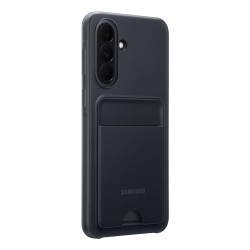 Samsung EF-OA376TBEGWW coque de protection pour téléphones | JDB-Info