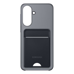 Samsung EF-OA376TBEGWW coque de protection pour téléphones | JDB-Info