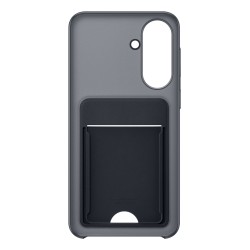 Samsung EF-OA376TBEGWW coque de protection pour téléphones | JDB-Info