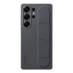 Samsung EF-GS938CBEGWW coque de protection pour téléphones | JDB-Info