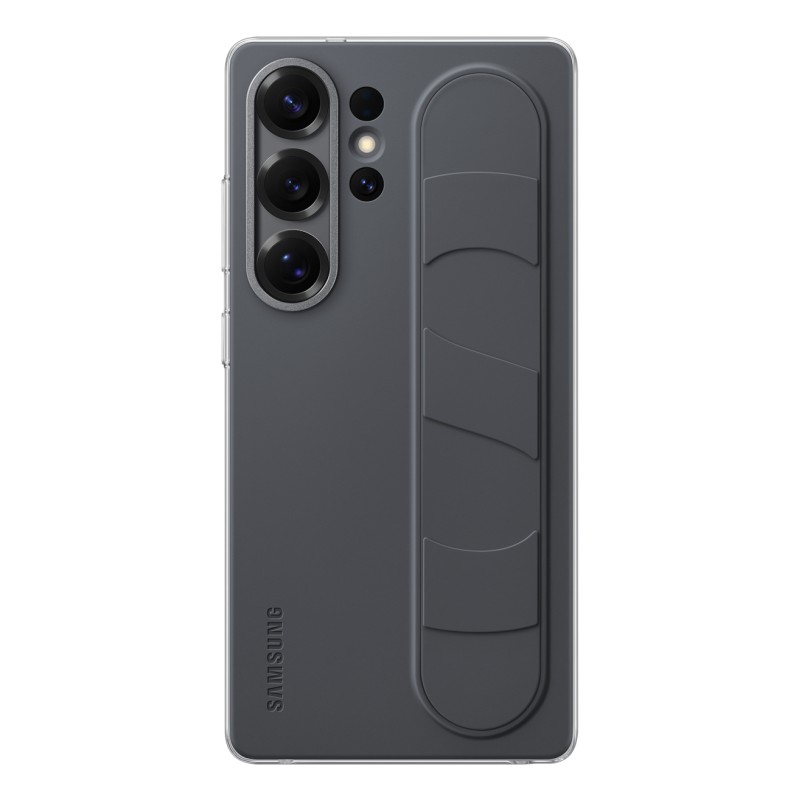 Samsung EF-GS938CBEGWW coque de protection pour téléphones | JDB-Info