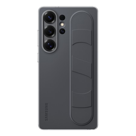 Samsung EF-GS938CBEGWW coque de protection pour téléphones | JDB-Info
