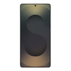 Samsung EF-GS938CBEGWW coque de protection pour téléphones | JDB-Info