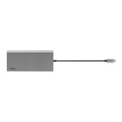 BELKIN HUBS USB INC015BTSGYCZ