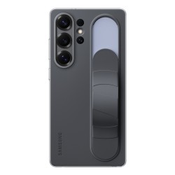 Samsung EF-GS938CBEGWW coque de protection pour téléphones | JDB-Info