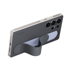 Samsung EF-GS938CBEGWW coque de protection pour téléphones | JDB-Info