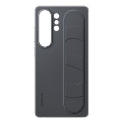 Samsung EF-GS938CBEGWW coque de protection pour téléphones | JDB-Info