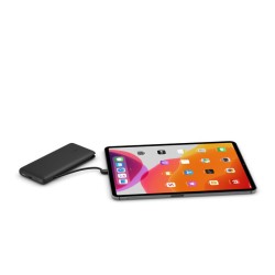 BELKIN POWERBANK BPB006BTBLK