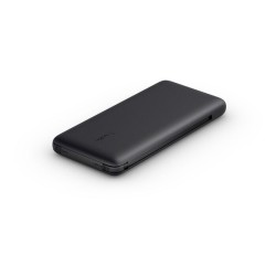 BELKIN POWERBANK BPB006BTBLK