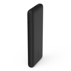 BELKIN POWERBANK BPB006BTBLK