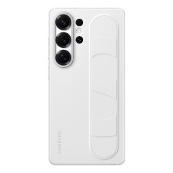Samsung EF-GS938CWEGWW coque de protection pour téléphones | JDB-Info