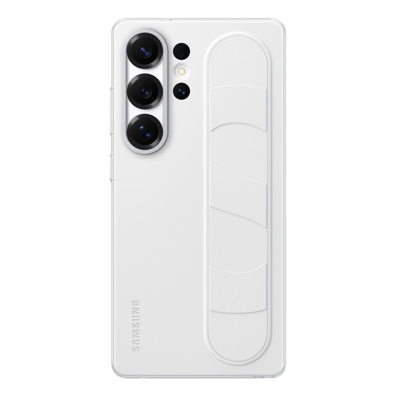 Samsung EF-GS938CWEGWW coque de protection pour téléphones | JDB-Info
