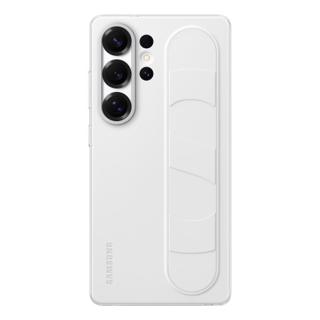 Samsung EF-GS938CWEGWW coque de protection pour téléphones | JDB-Info